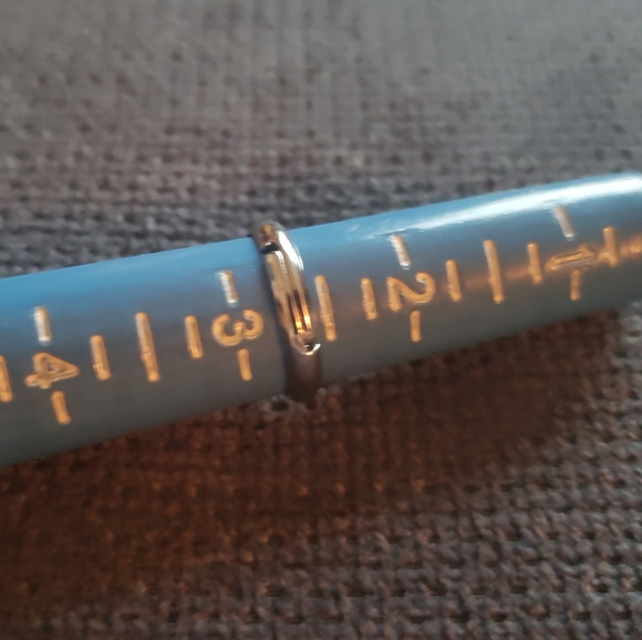 15 Assorted Toe Rings YOU PICK - Picture 5 of 11